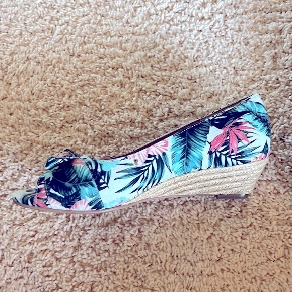 Aerosols wedges 7.5 - Picture 3 of 5